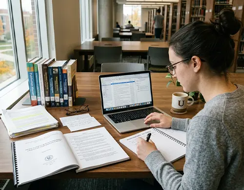 como-citar-una-tesis-doctoral-apa-7-small