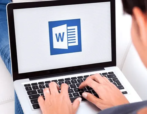 como-hacer-un-indice-en-word-paso-a-paso-small