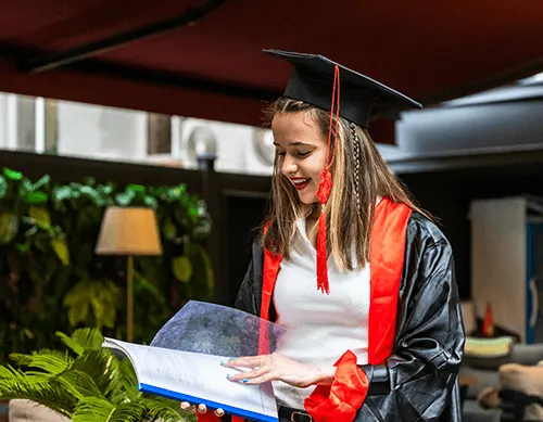 como-hacer-un-trabajo-de-investigacion-paso-a-paso-small