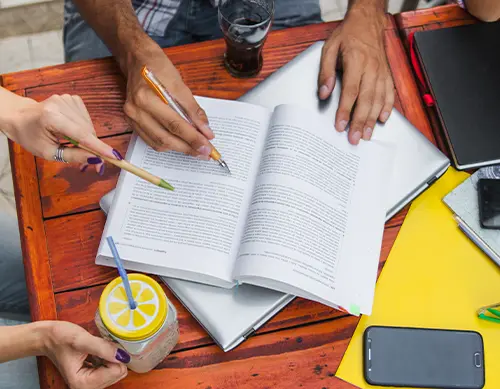 cuantas-paginas-debe-tener-una-tesis-doctoral-small