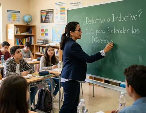 diferencias-deductivo-vs-inductivo-small