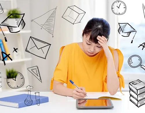 errores-comunes-trabajo-fin-de-grado-como-evitarlos-small