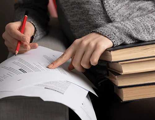 que-es-tesis-doctoral-estructura-small