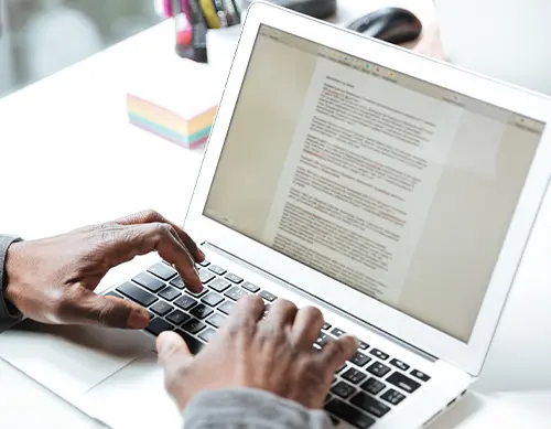 que-es-texto-argumentativo-y-caracteristicas-small