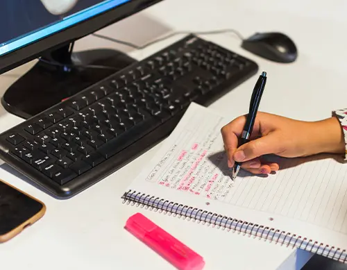 que-es-una-monografia-y-como-hacerla-guia-completa-small