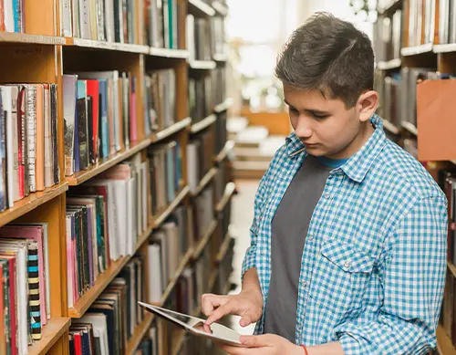 que-son-las-fuentes-primarias-y-secundarias-small