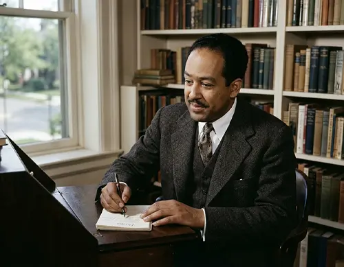 10-famous-langston-hughes-poems-for-students-small