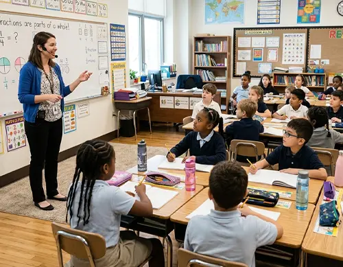 100-classroom-management-tips-for-teachers-small