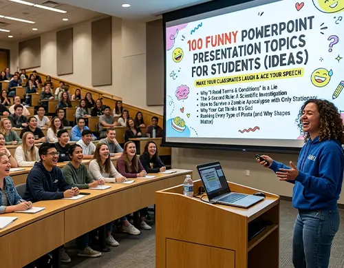 100-funny-presentation-topics-for-students-small