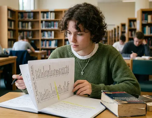 50-tone-words-ultimate-list-for-students-small