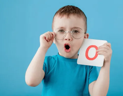 adjectives-that-start-with-o-small