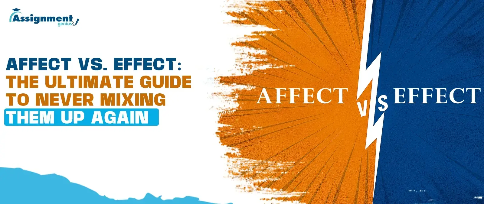 Essay Writing Guides