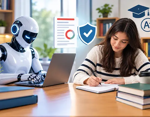 ai-essay-writer-vs-human-writer-small