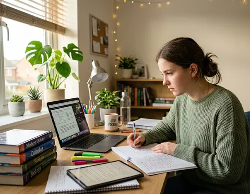 aide-aux-devoirs-cned-small