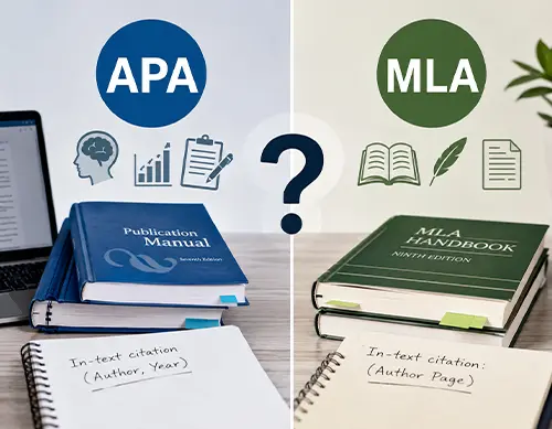 apa-vs-mla-citation-style-small