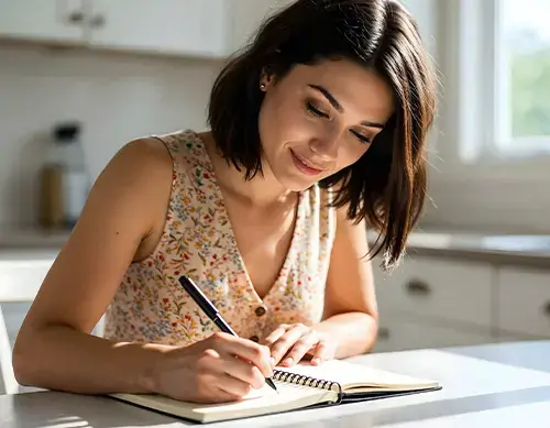 comment-faire-une-dissertation-small