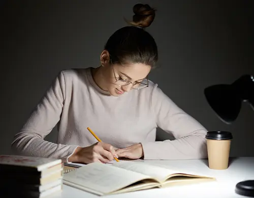 comment-rediger-un-resume-de-memoire-efficace-small