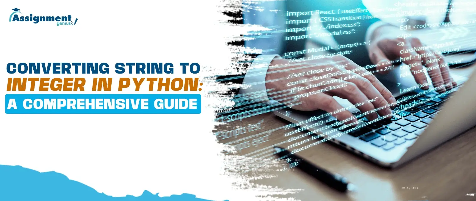 Programming & Coding Help