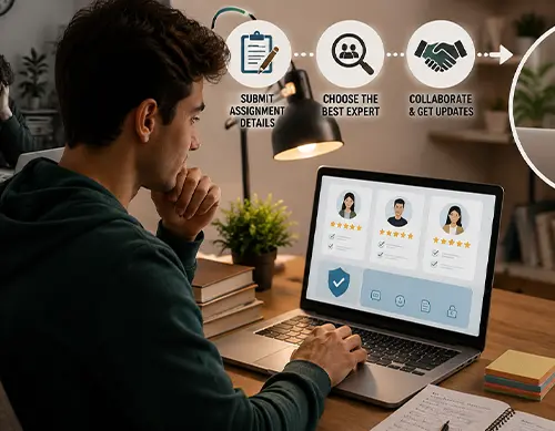 cost-to-hire-someone-for-assignment-small