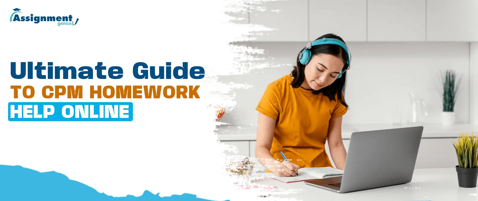 Subject-Specific Guides