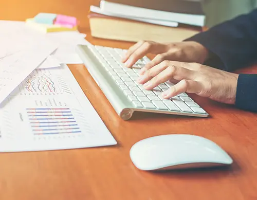 guide-complet-des-compteurs-en-ligne-small