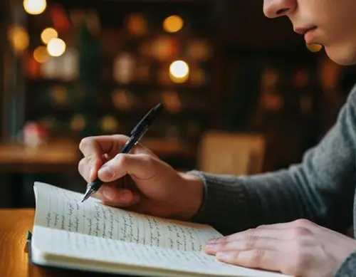 how-many-sentences-are-in-an-essay-guide-tips-small