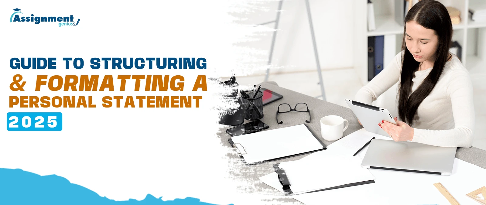 Citation & Formatting