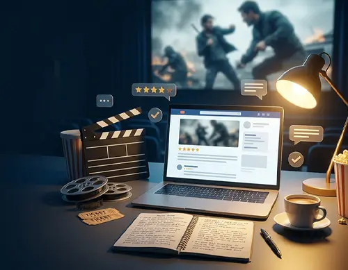how-to-write-a-movie-review-small