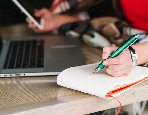 how-to-write-a-thesis-statement-small