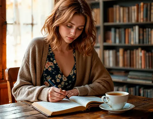 how-to-write-your-name-on-a-book-small
