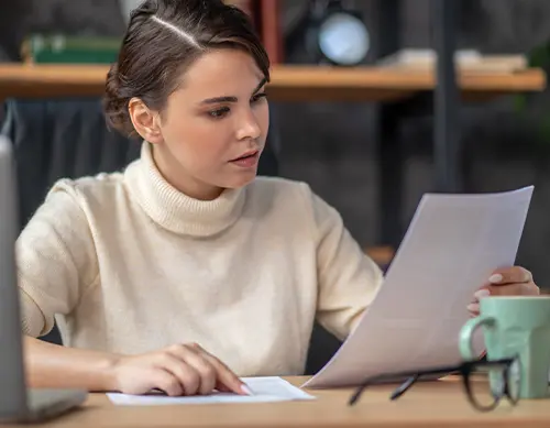 is-essay-writing-service-safe-small