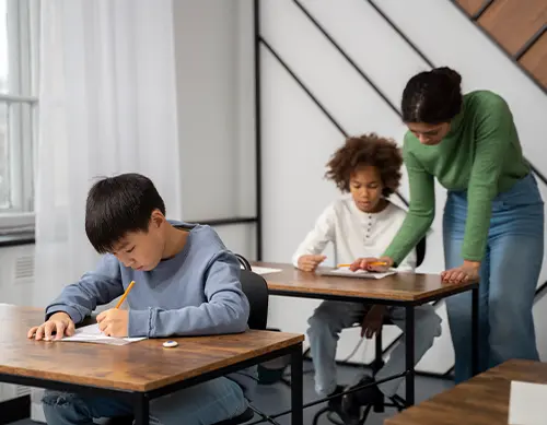 les-punitions-en-classe-et-la-discipline-positive-small