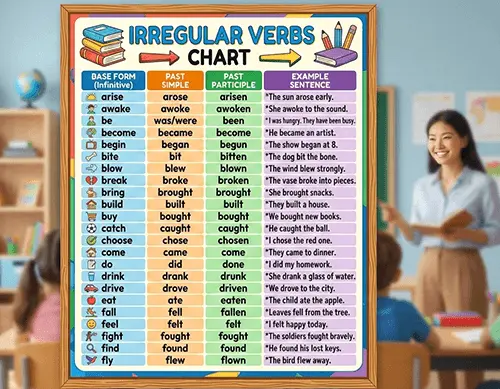 liste-complete-verbes-irreguliers-anglais-avec-traduction-small