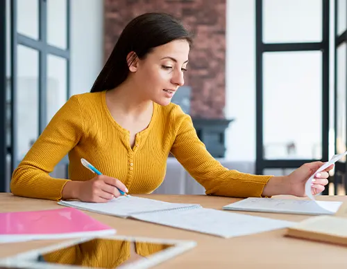 mastering-4-types-of-sentences-for-better-writing-small