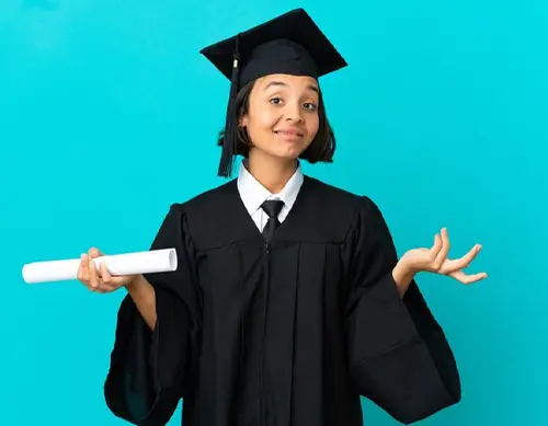 masters-degree-or-masters-degree-which-is-correct-and-why-small