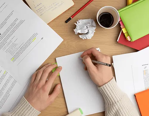 methodes-efficaces-pour-reussir-ses-devoirs-small