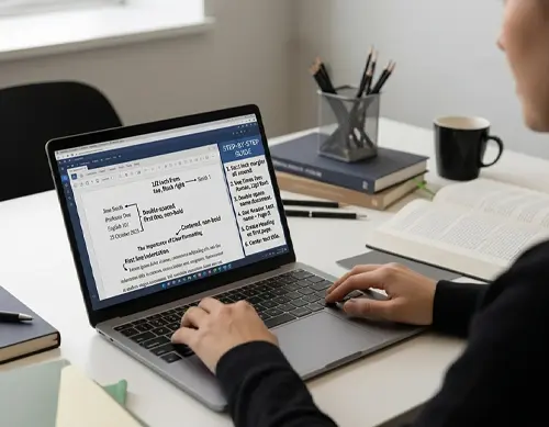 mla-format-heading-and-header-guide-small