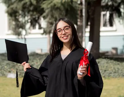 niveau-plus-eleve-diplome-universitaire-small