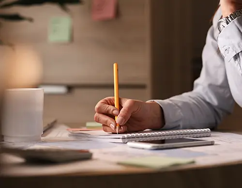 problematique-definition-synonymes-methodologie-ecrits-academiques-small