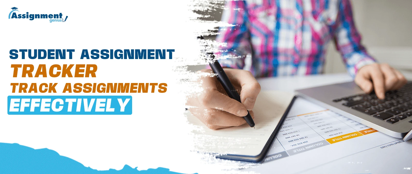 Assignment Writing Tips
