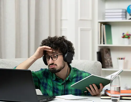 study-burnout-signs-solutions-and-how-to-recover-small