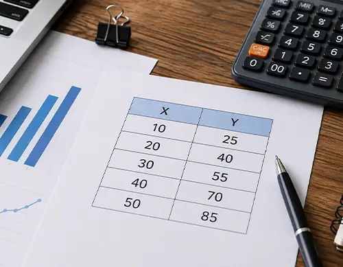 tableau-de-variation-exemples-small