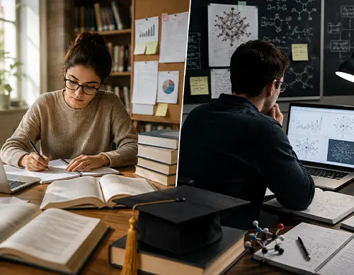 thesis-vs-dissertation-differences-small