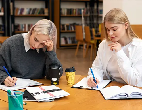 thesis-vs-dissertation-key-academic-differences-guide-small