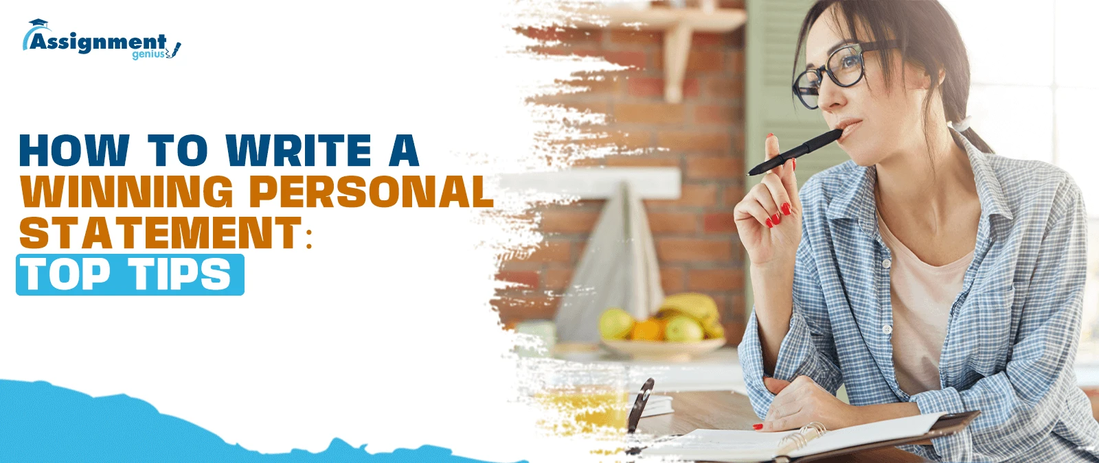 Assignment Writing Tips