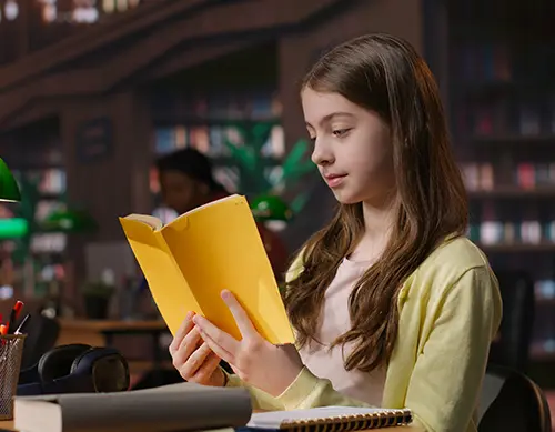 what-is-the-theme-of-a-story-guide-for-students-small