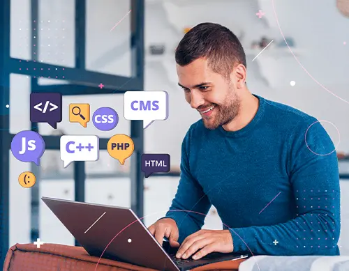 test-blog-sm