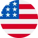 countryflag-usa