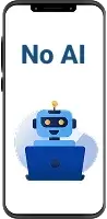 nochatgpt-icon