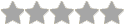 testi-rating-fourhalf